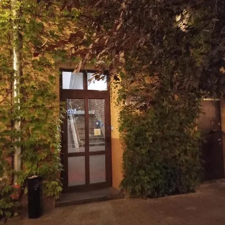Mieszkania I Pracownicze - Good Time Apartmanhotel