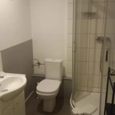 Apartmanhotel Mieszkania I Pracownicze - Good Time Łódź