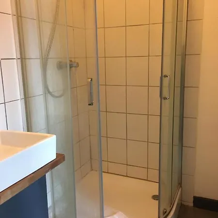 Mieszkania I Pracownicze - Good Time Apartmanhotel *