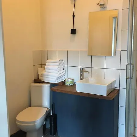 Mieszkania I Pracownicze - Good Time Aparthotel *